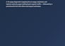 do a technical SEO audit with content decay analysis