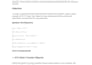 create python scripts for automation, apis, and scraping