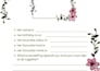 design custom creative and educational worksheets