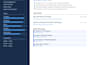 write a professional ats optimized CV and resume