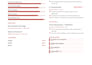 write a professional ats optimized CV and resume