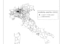 create gis maps and perform spatial data analysis