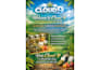 create custom flyers that grab attention