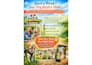 create custom flyers that grab attention