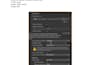 player controller and gameplaysystem and game feel