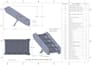 do 3d product modeling and 3d product rendering