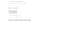 web research and data collection with accuracy
