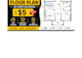 create professional 2d floor plan in autocad
