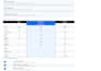 build an ai lead follow up automation system