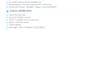 build a rag chatbot for your site, pdfs and database with claude code