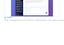 build a rag chatbot for your site, pdfs and database with claude code