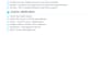 build custom workflow with ai integration using claude code and mcp