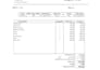 do data entry  copy paste  typing and excel work quickly and accurately