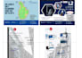 design brand brochure, booklet, product catalog, magazine