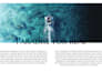 design professional social media graphics