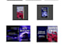 create book cover, wrap, mockup