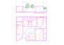 manually convert your PDF, sketch, or image to autocad dwg