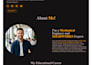 copy and clone website and landing page with HTML, CSS,js, reactjs, or nextjs