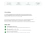 automate your google sheets and apps script workflows