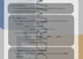 design professional business infographics and technical cheat sheets