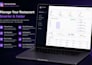 develop custom CRM system with admin dashboard and automation