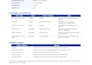 provide historical crypto market data for backtesting and research