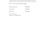 fix SMTP email delivery and configure linux server spf dkim dns