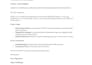 do professional sinhala and english typing and data entry