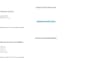 setup and manage google ads campaign, bing ads PPC expert