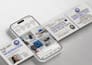 instagram tiktok and linkedin carousel instagram carousel tiktok carousel post