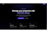 create website for you