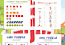 design printable kindergarten worksheets for kids