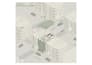 create stunning interior 3d designs for your architectural progect