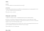 write landing page copy that turns visitors into customers