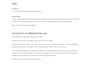 write landing page copy that turns visitors into customers