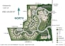 design and render 2d master plans, site plans, and landscapes