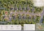 design and render 2d master plans, site plans, and landscapes
