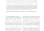 edit your academic writing