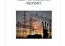 perform etap load flow , short circuit analysis, relay coordination, arc flash
