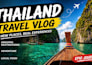 design eye catchy youtube thumbnail that boost clicks
