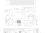 do professional autocad 2d drafting, floor plans and drawings