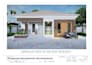 design accurate 2d floor plans in archicad for residential and commercial spaces