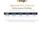 setup your amazon PPC campaigns,  amazon ads campaign, amazon PPC management