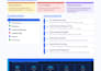 be your live chat support agent for your business