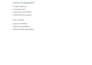 automate google sheets and apps script workflows