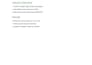 automate google sheets and apps script workflows
