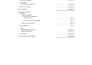 do quickbooks online cleanup specialist bank reconciliation and e commerce