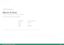 create a complete fundraising package, pitch deck, financial model, business pla