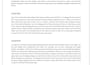 format edit and design ms word excel powerpoint documents