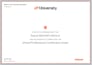 provide expert cpanel management and website hosting